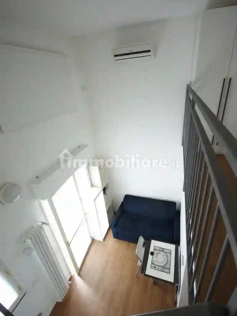 Loft - foto 4