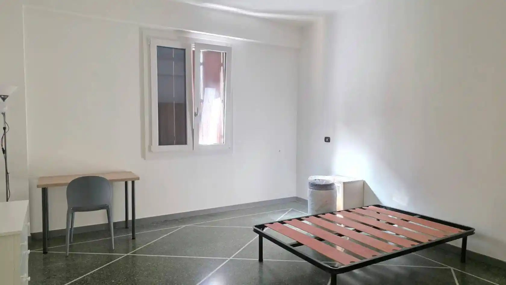 Appartamento in affitto a Bologna