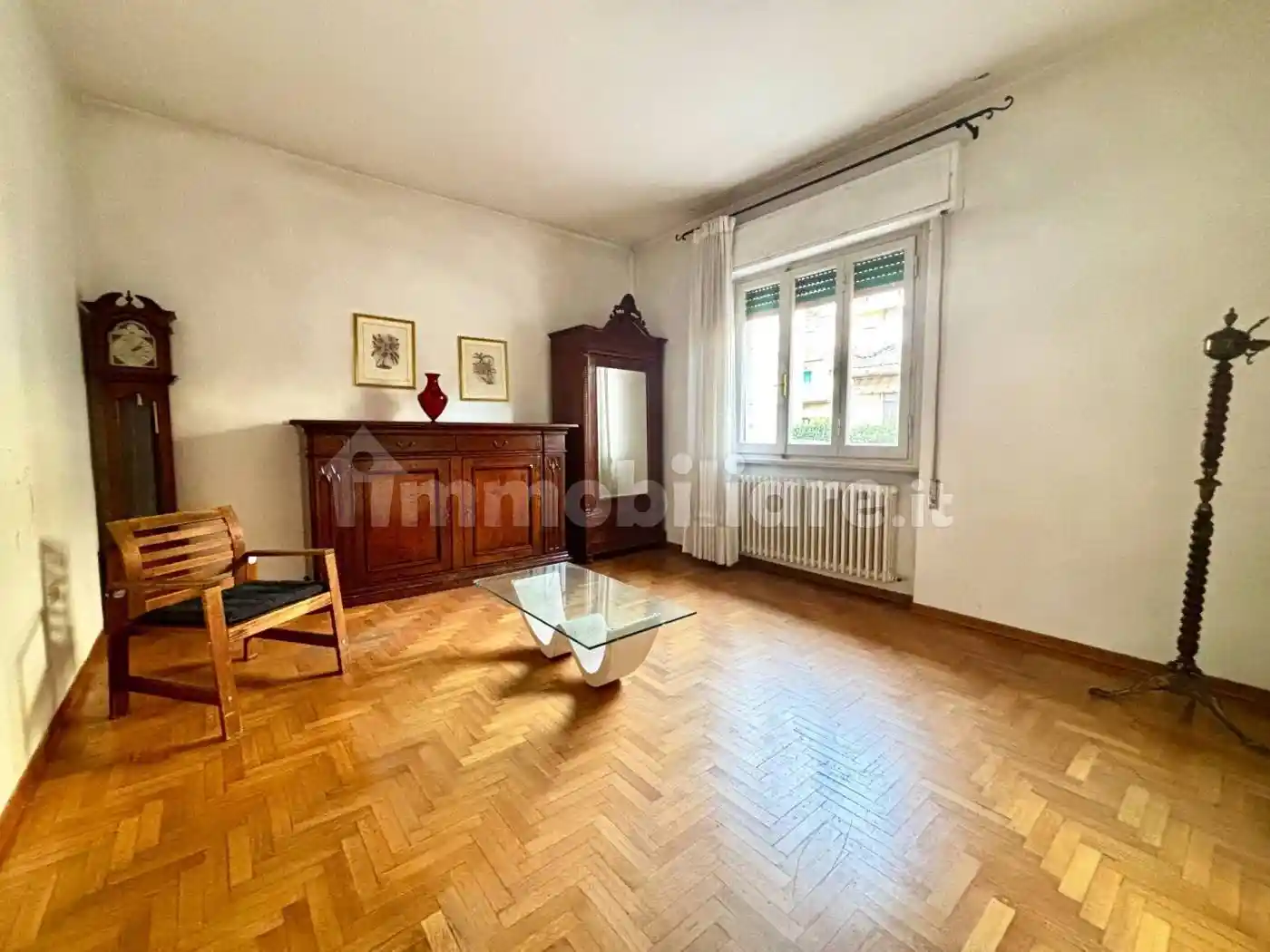 Appartamento in vendita a San Giovanni Valdarno
