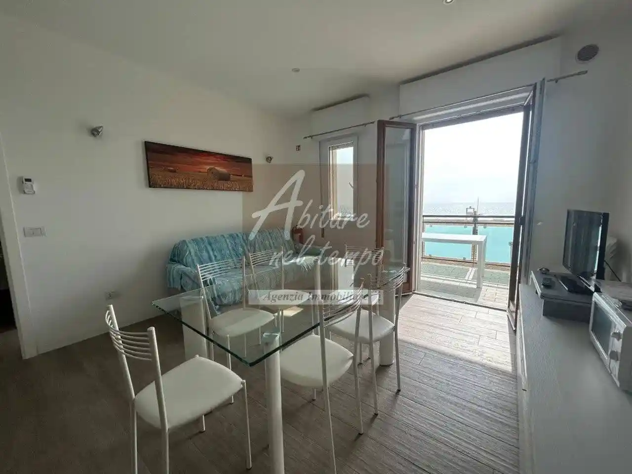 Appartamento in vendita a Jesolo