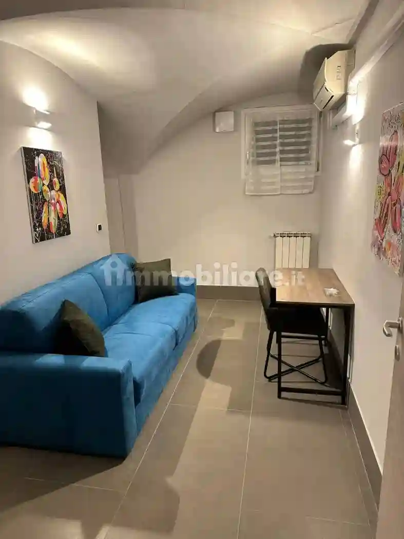 Loft - foto 4