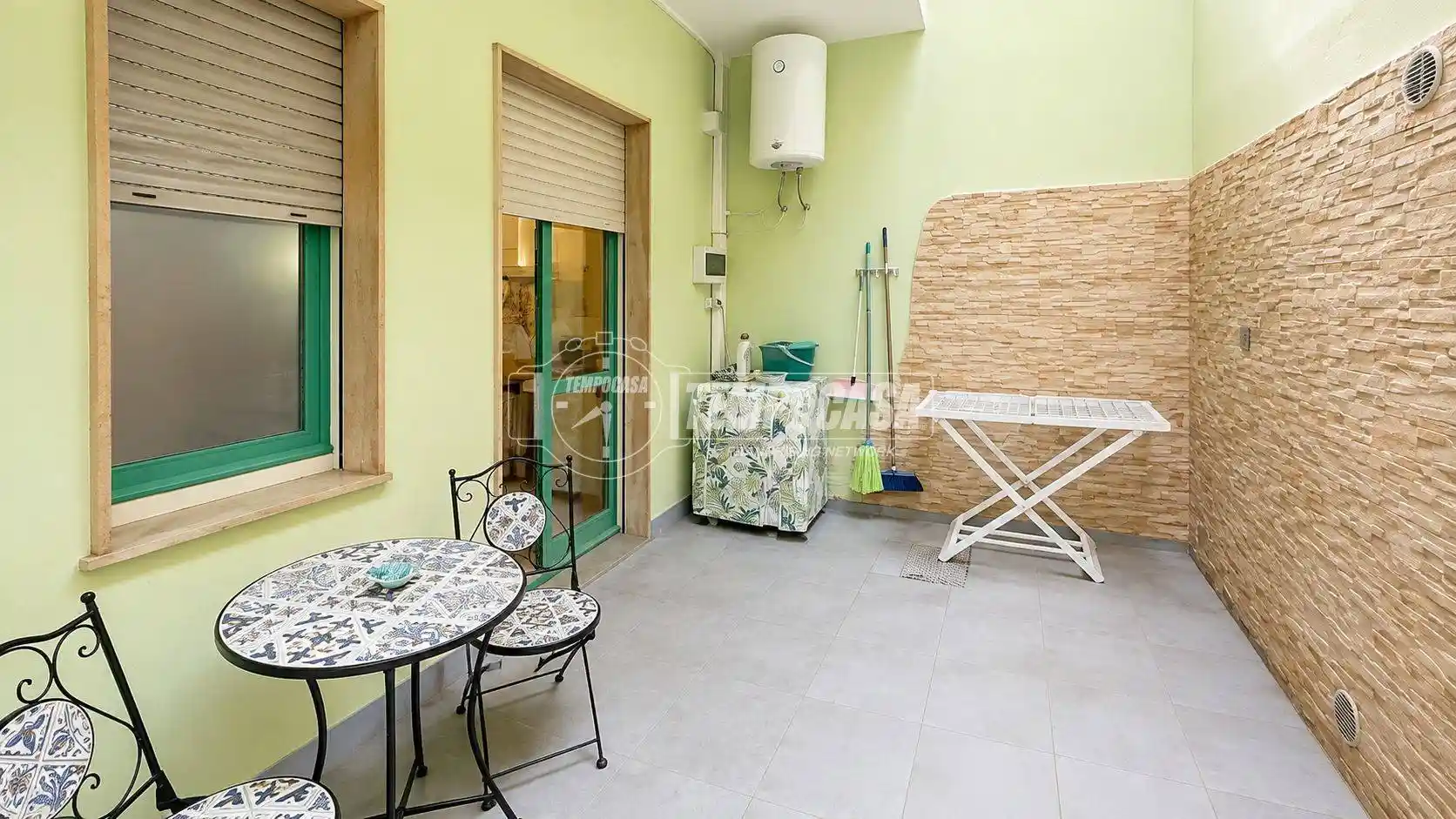 Appartamento in vendita a Cagliari