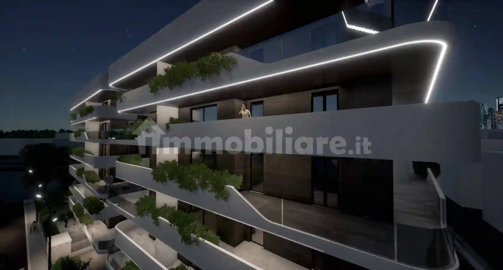 Progetto - foto 3