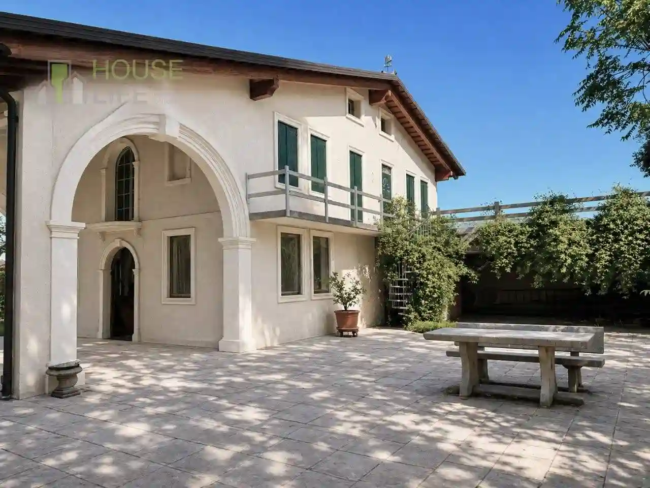 Rustico - Casale - foto 5