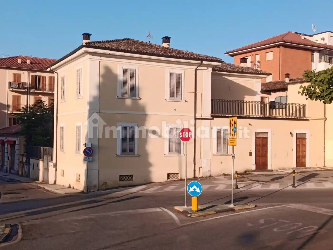Appartamento in vendita a L'Aquila