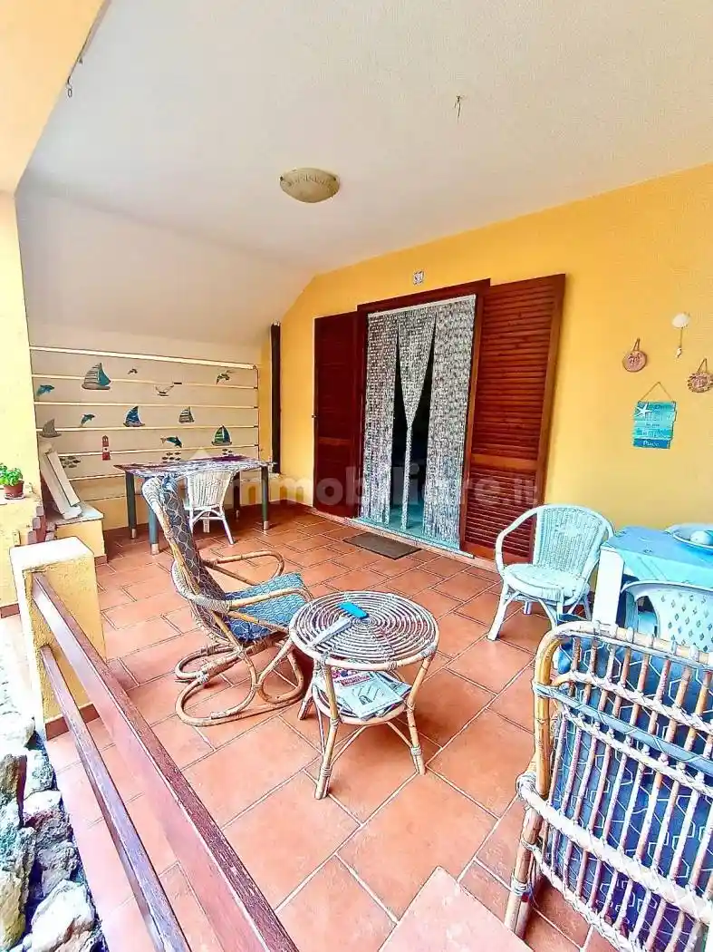 Appartamento in vendita a Santa Teresa Gallura