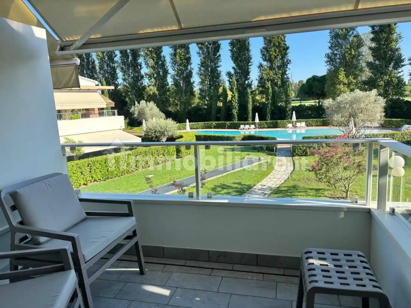 Appartamento in vendita a Jesolo