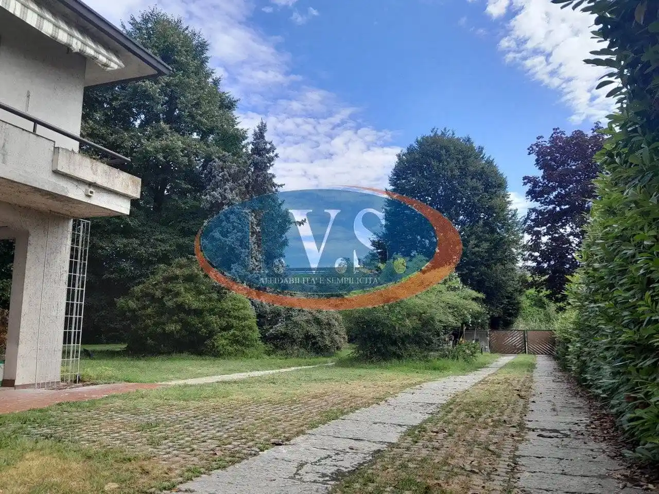 Appartamento in vendita a Grisignano di Zocco