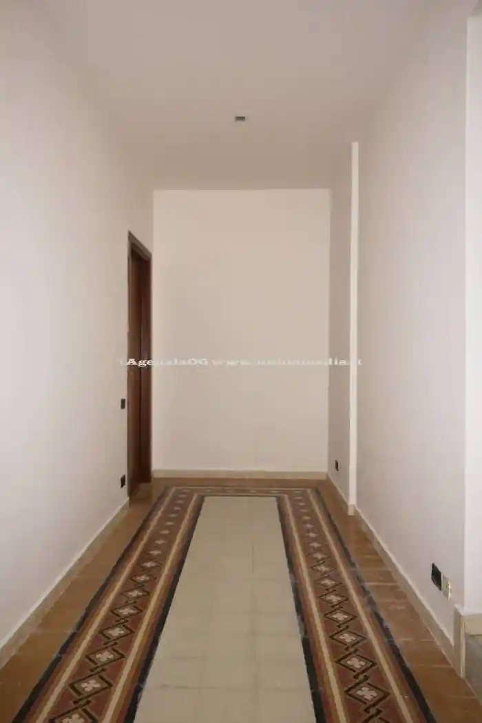 Appartamento in affitto a La Spezia