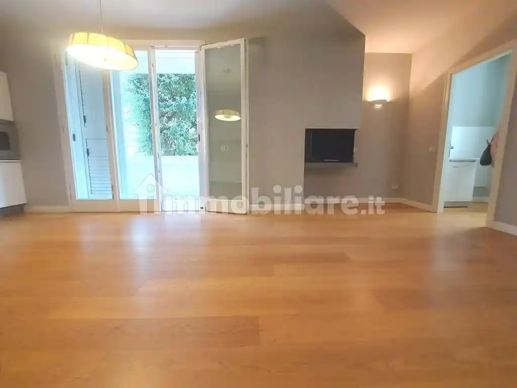 Villa in vendita a Ravenna