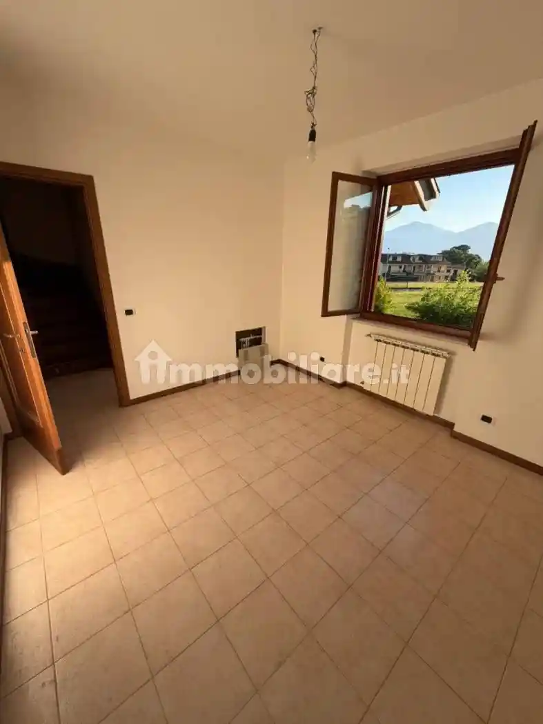 Appartamento in affitto a Ceccano