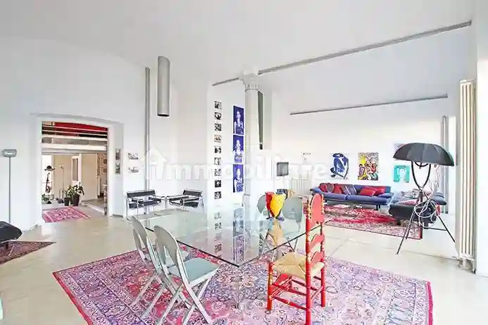 Loft - foto 5