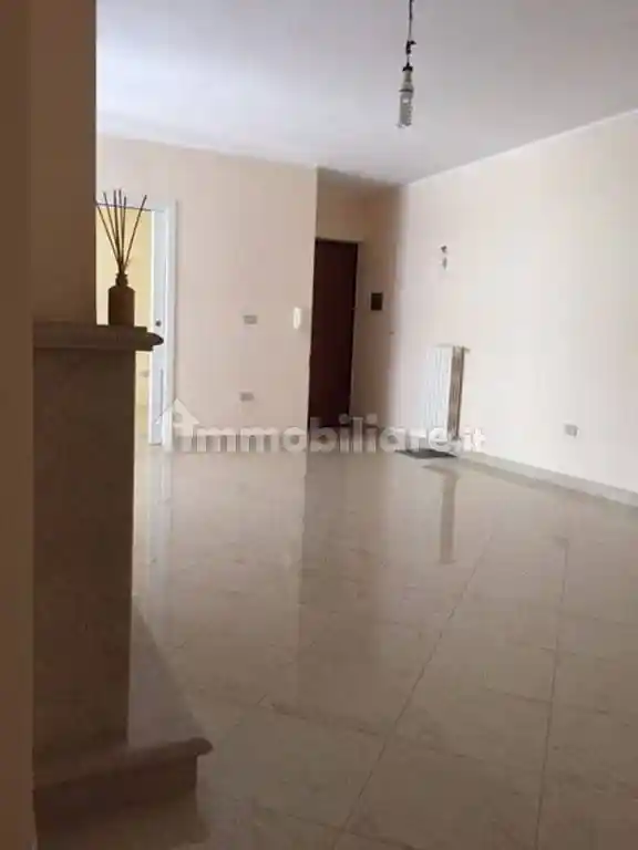 Appartamento in vendita a Brindisi