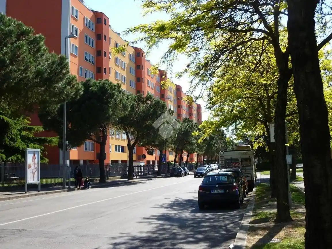 Appartamento in vendita a Verona