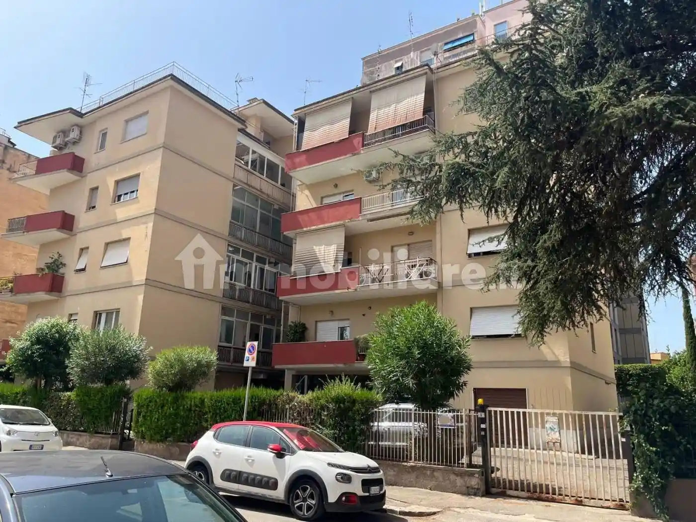 Appartamento in vendita a Latina