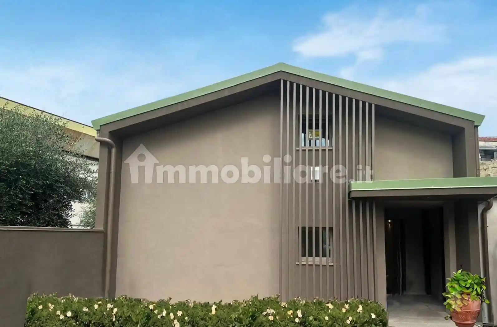 Villa in vendita a Bagno a Ripoli