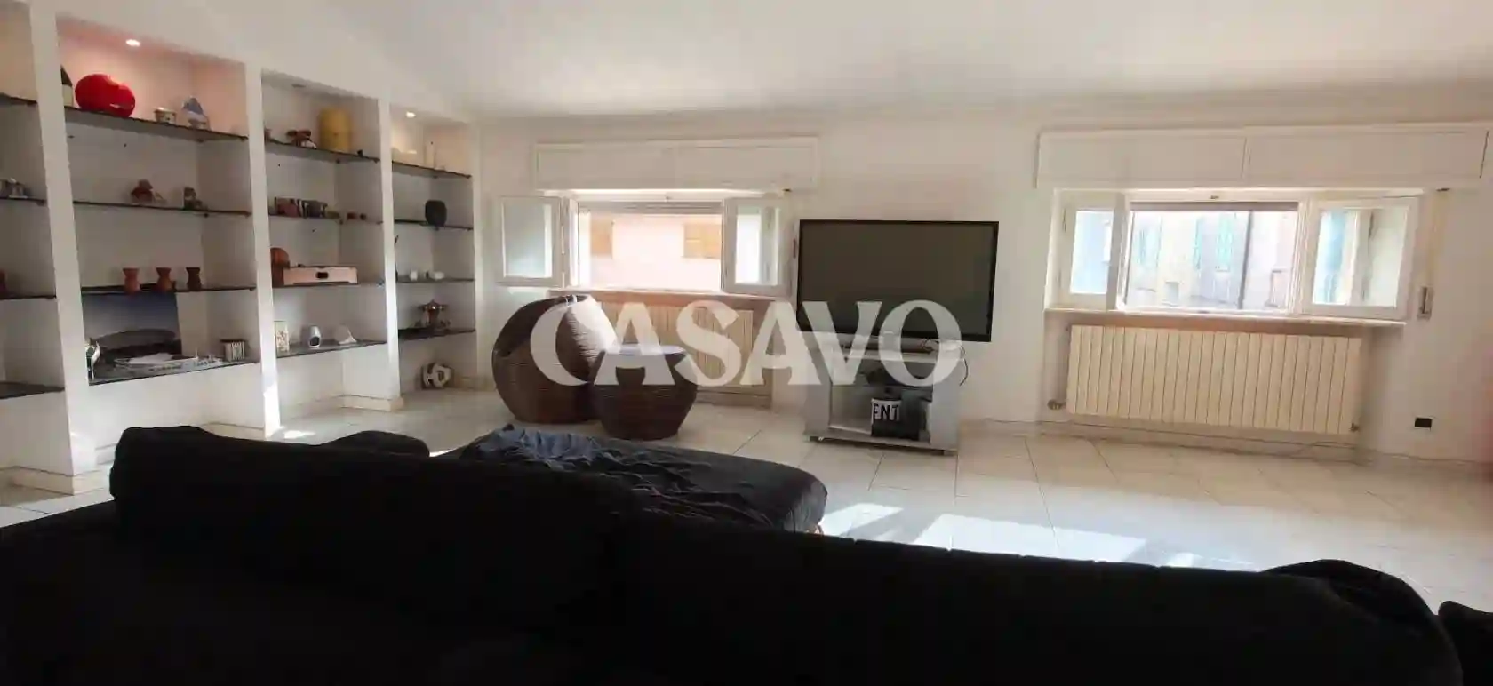 Attico - Mansarda - foto 5