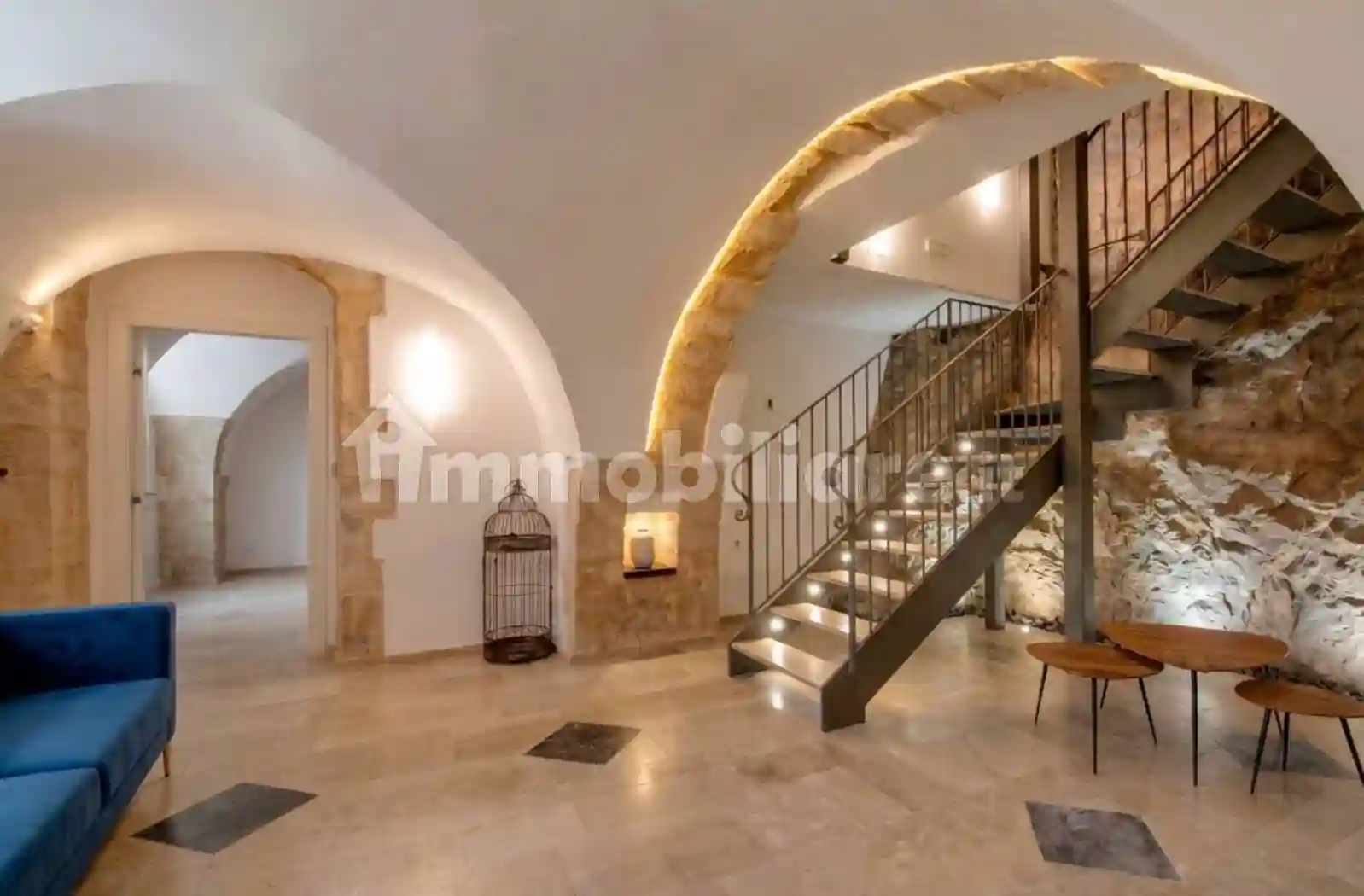 Casa indipendente - foto 4