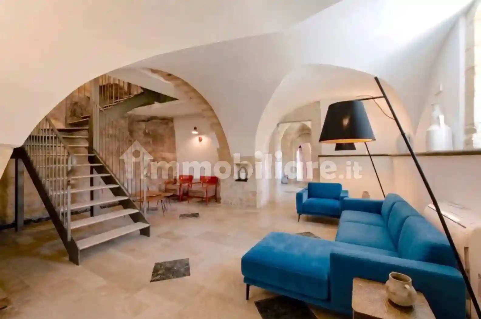 Casa indipendente - foto 5
