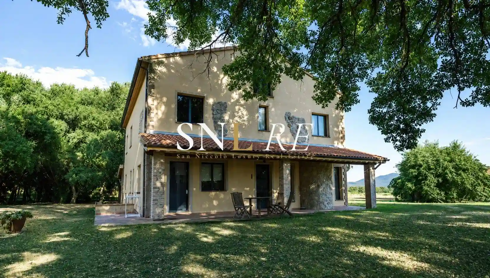 Rustico - Casale - foto 3