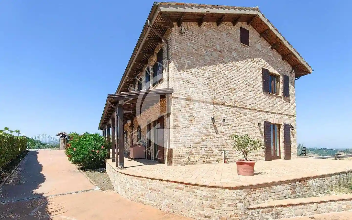 Rustico - Casale - foto 5