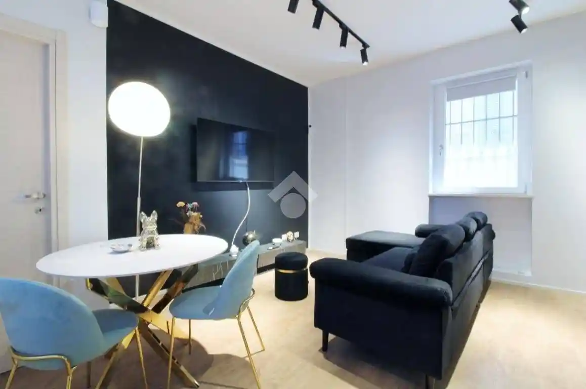 Casa indipendente in vendita a Voghera