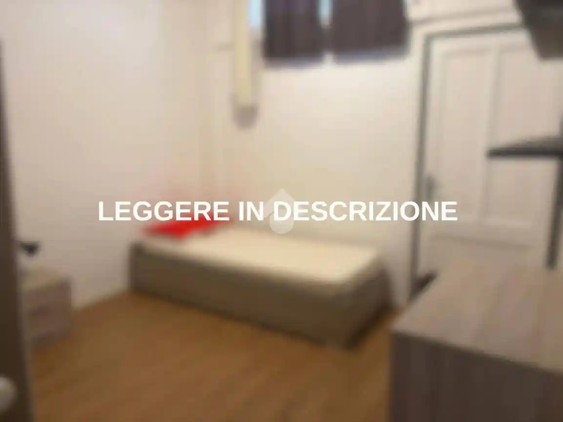 Appartamento in affitto a Rovereto
