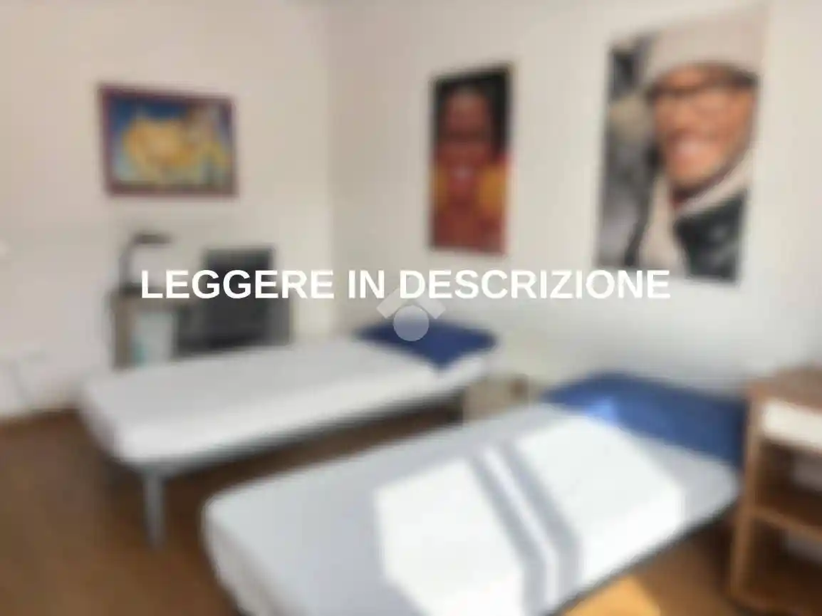 Appartamento in affitto a Rovereto