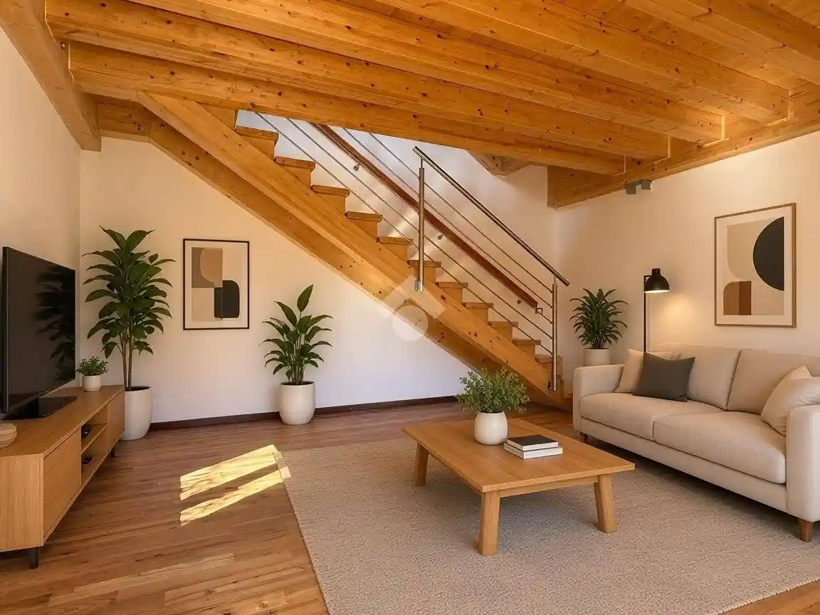 Casa indipendente in vendita a Moruzzo