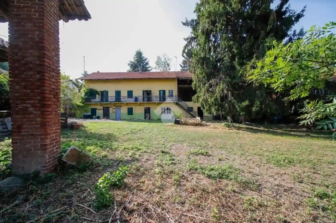 Casa indipendente - foto 3