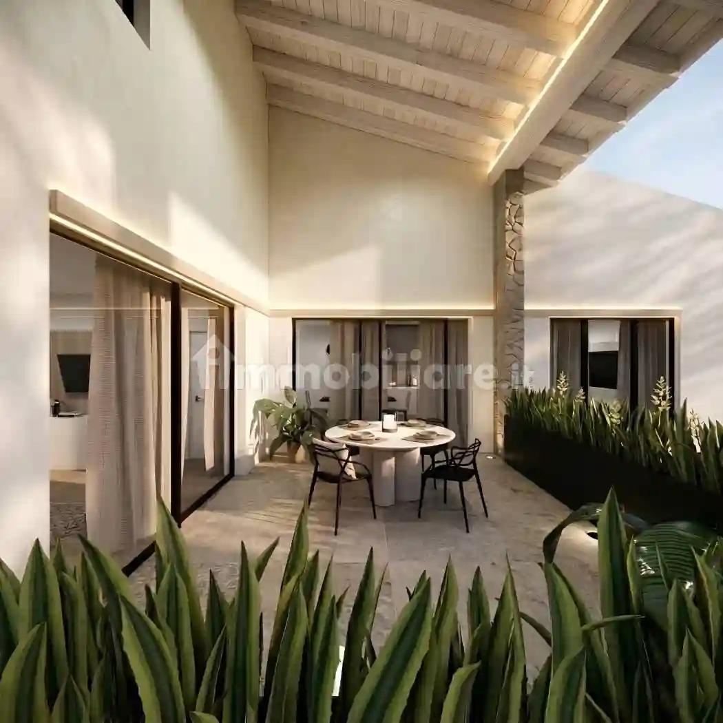 Casa indipendente - foto 4