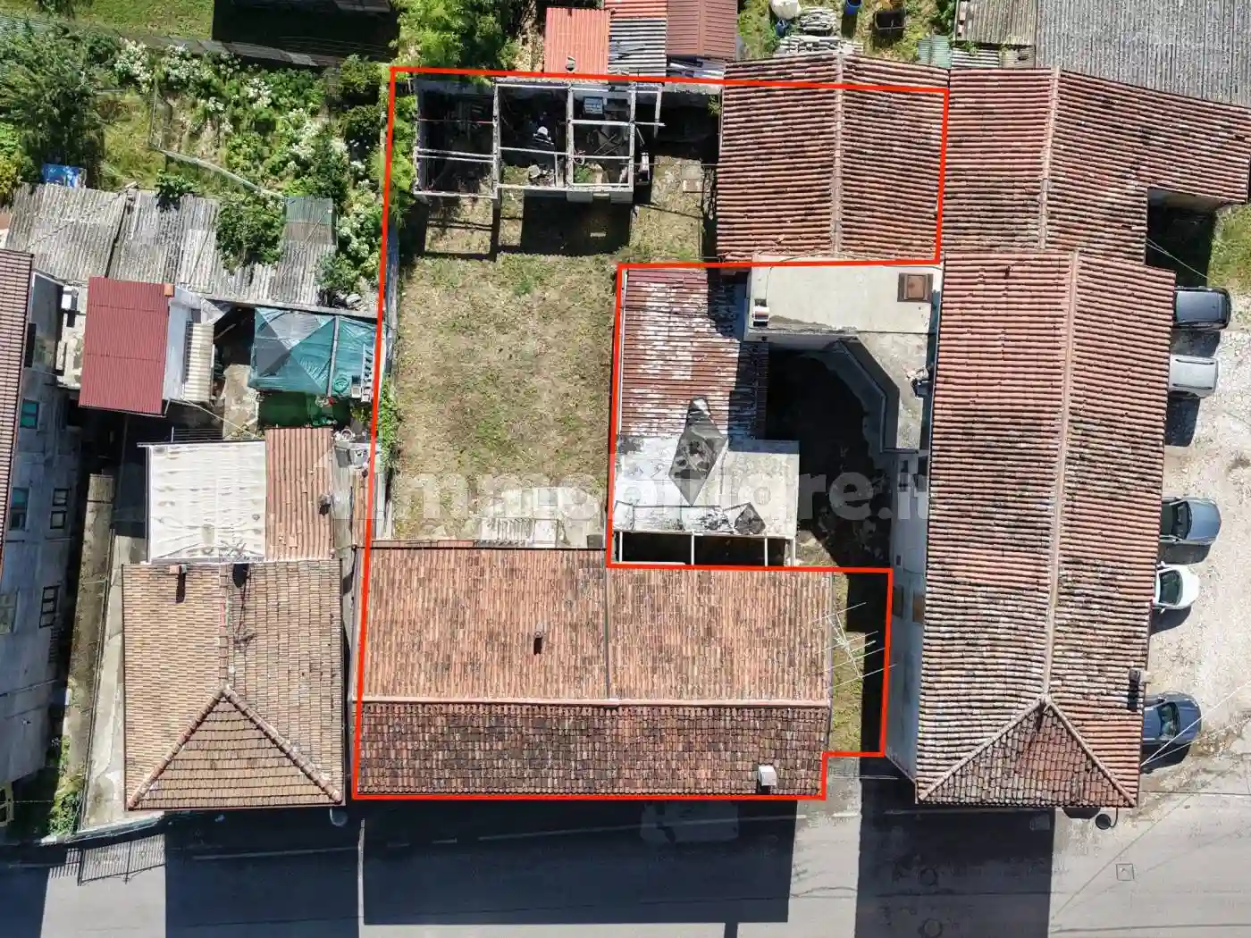 Rustico - Casale - foto 2
