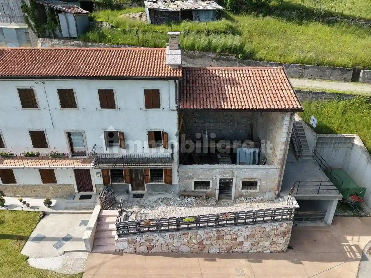Rustico - Casale - foto 2