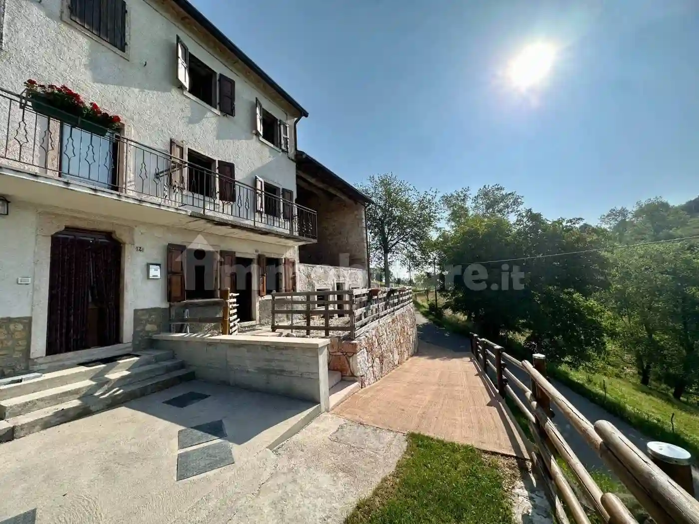 Rustico - Casale - foto 5