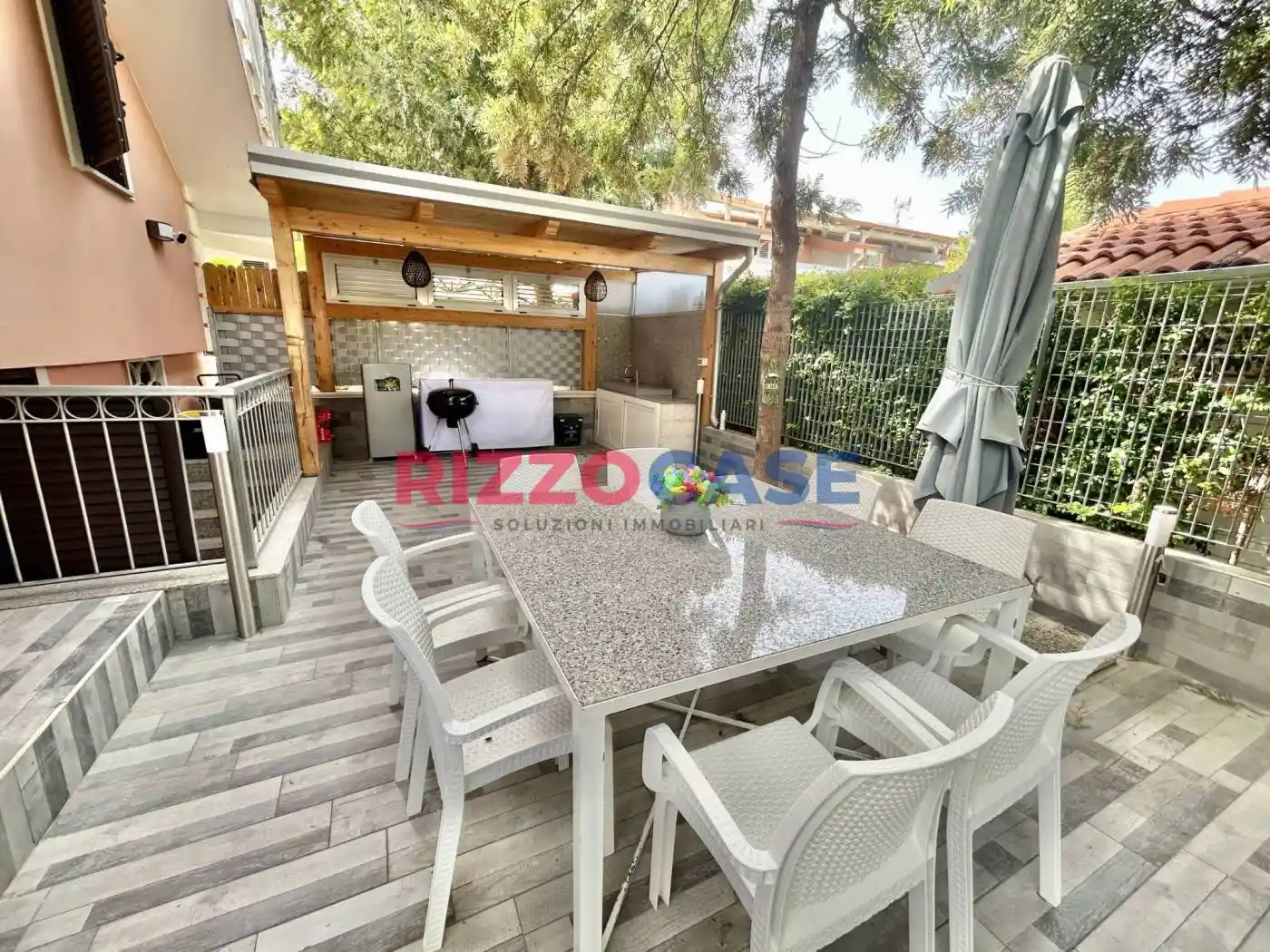 Casa indipendente in vendita a Corigliano-Rossano