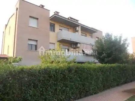 Appartamento in affitto a Castello d'Argile