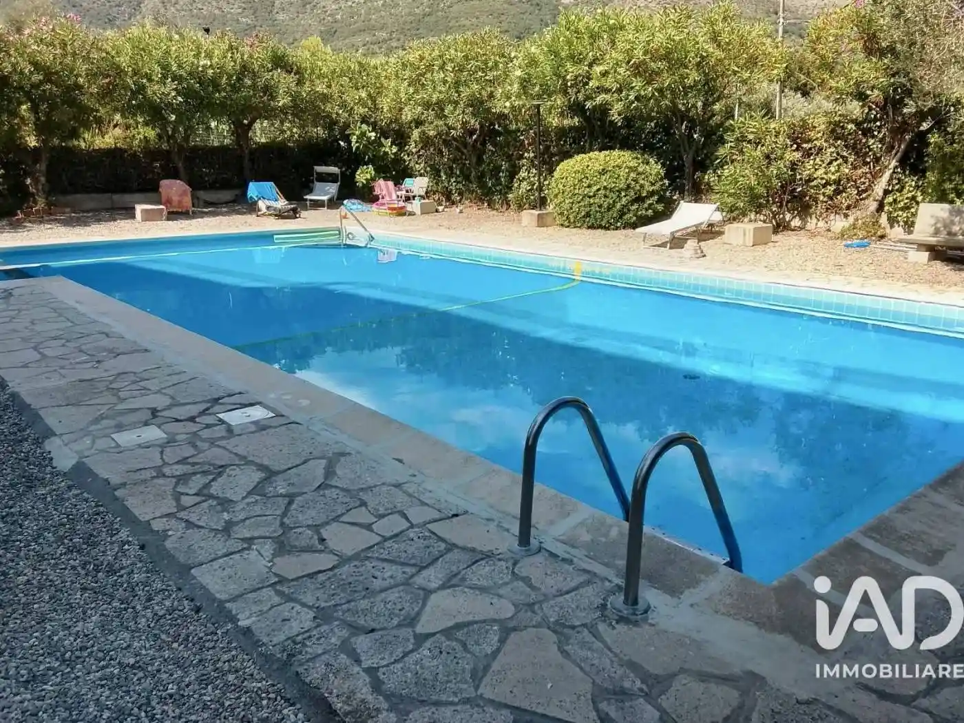 Appartamento in vendita a Ceriale