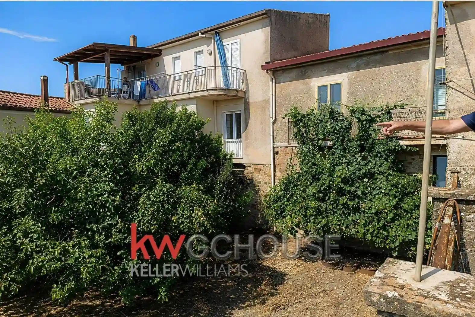 Rustico - Casale - foto 3