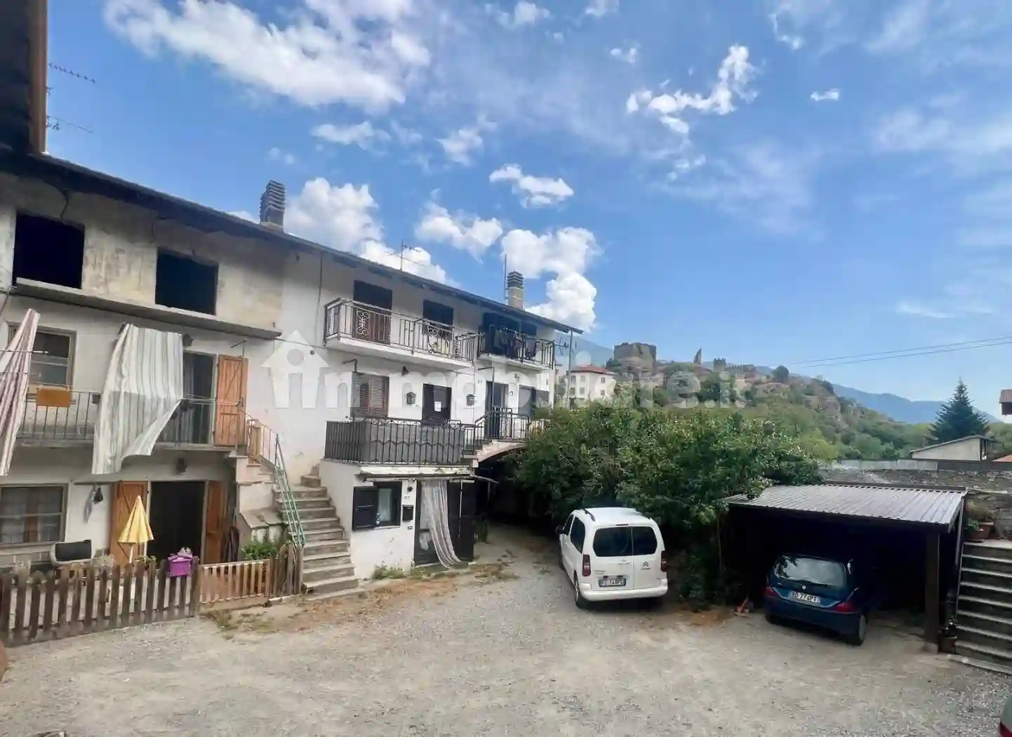 Casa indipendente - foto 4