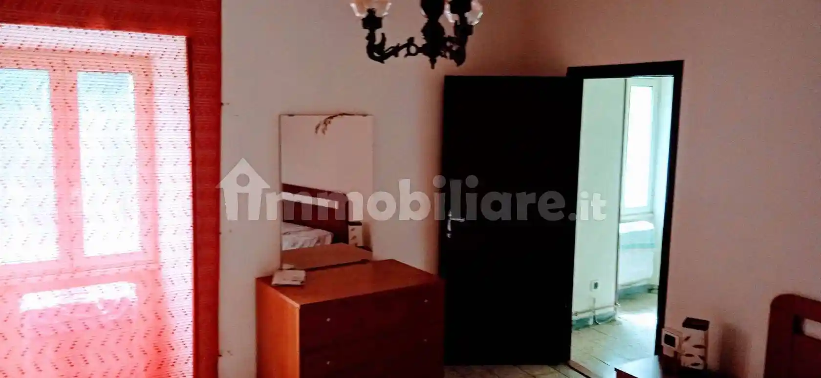 Appartamento in vendita a Vignanello