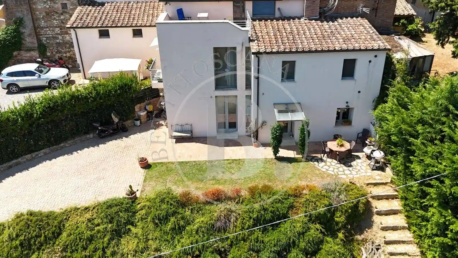 Casa indipendente - foto 3
