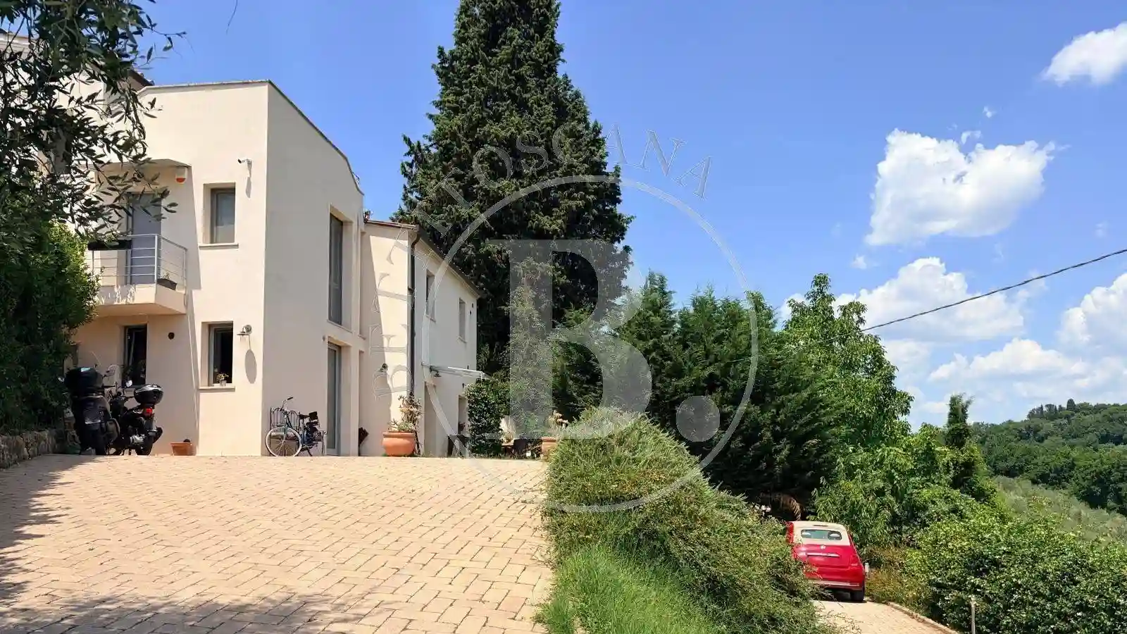 Casa indipendente - foto 4