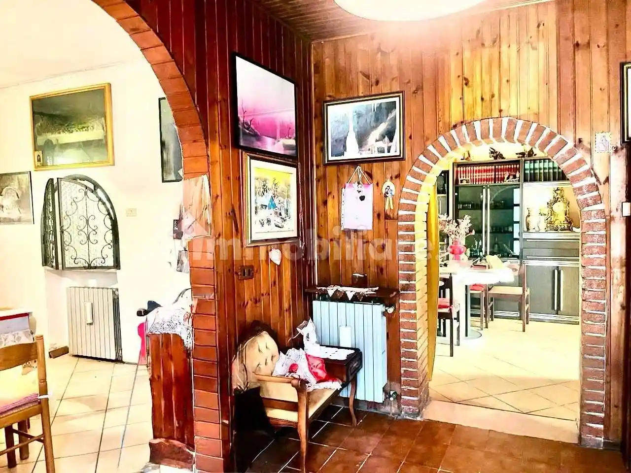 Casa indipendente in vendita a Monselice