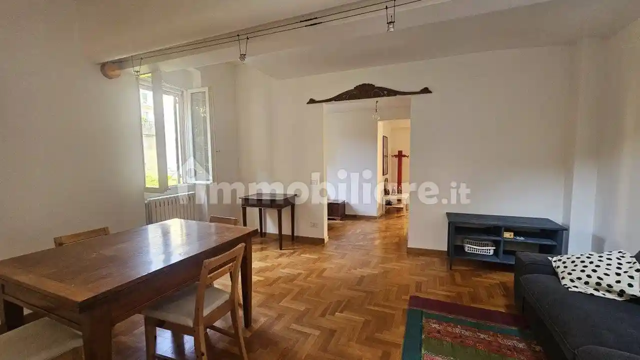 Appartamento in affitto a Bologna