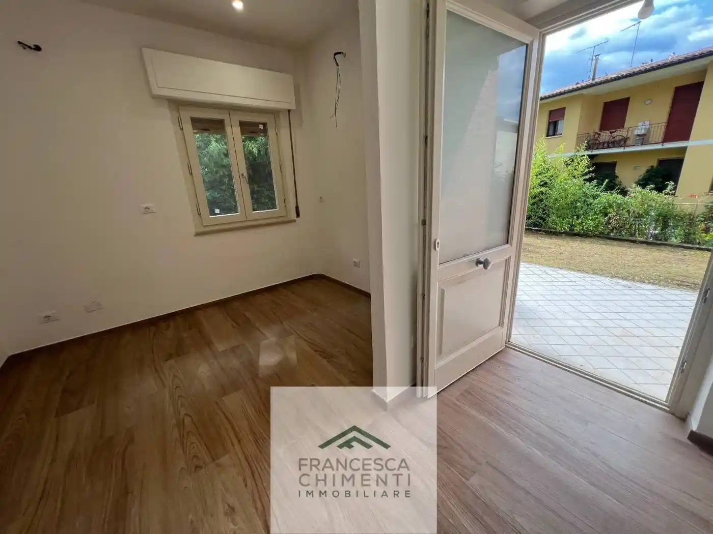 Appartamento in vendita a Rosignano Marittimo