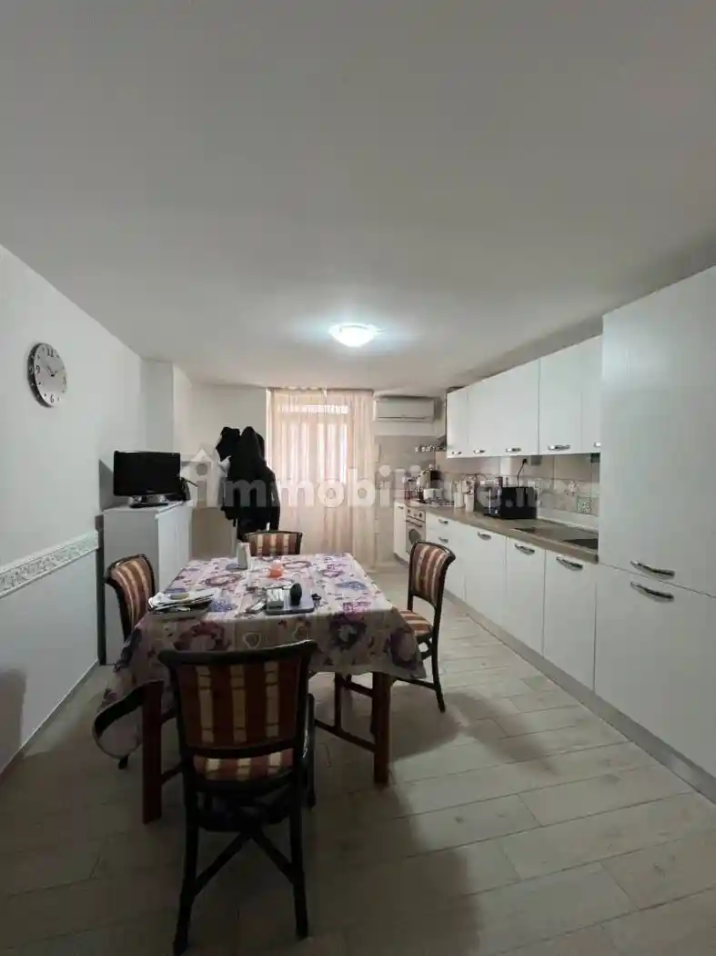 Appartamento in vendita a Fasano