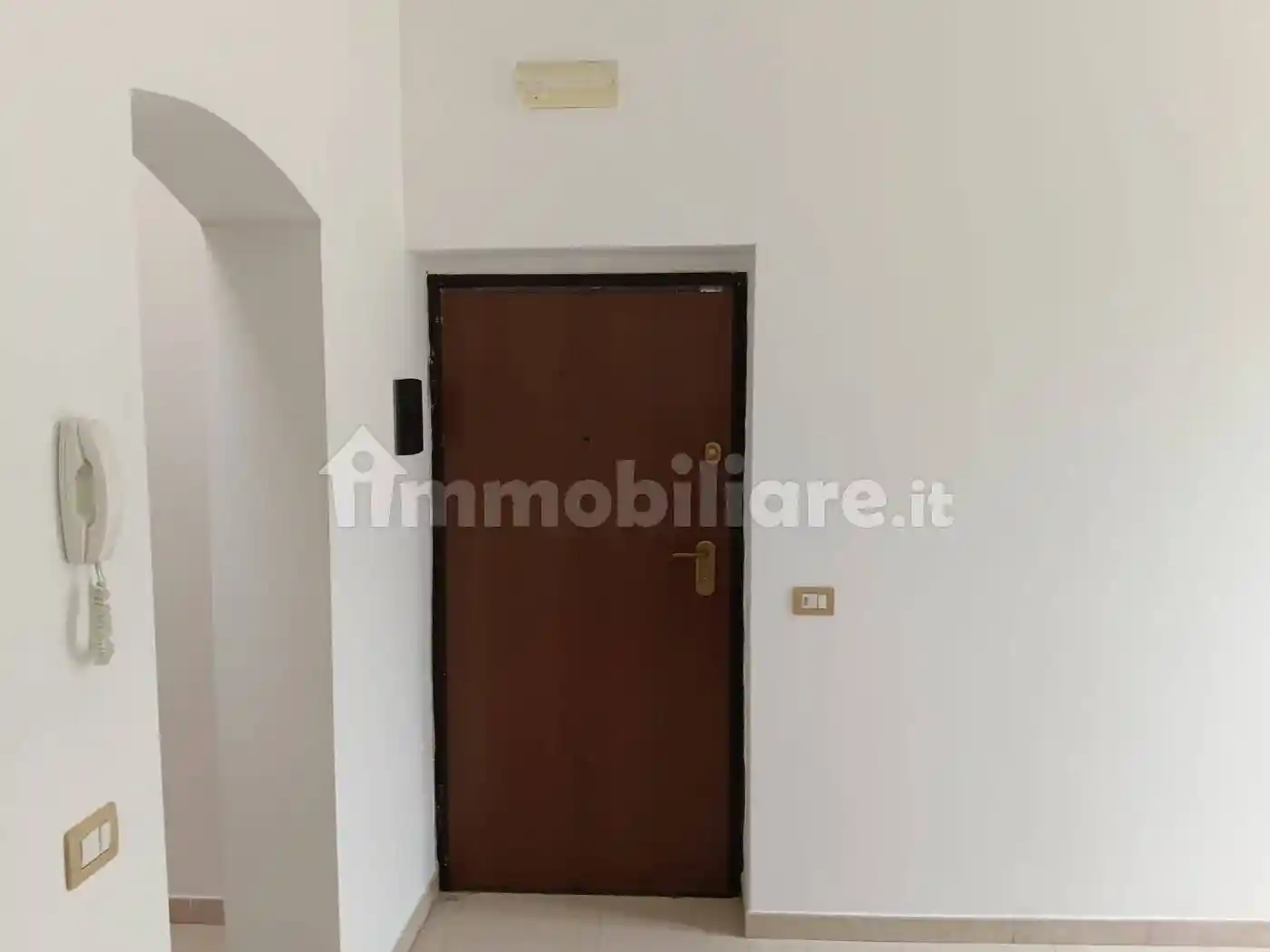 Appartamento in vendita a Noicattaro