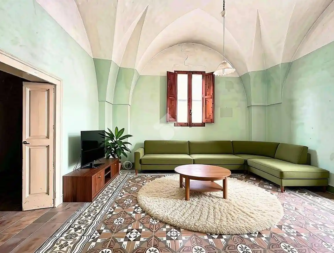 Casa indipendente in vendita a Manduria