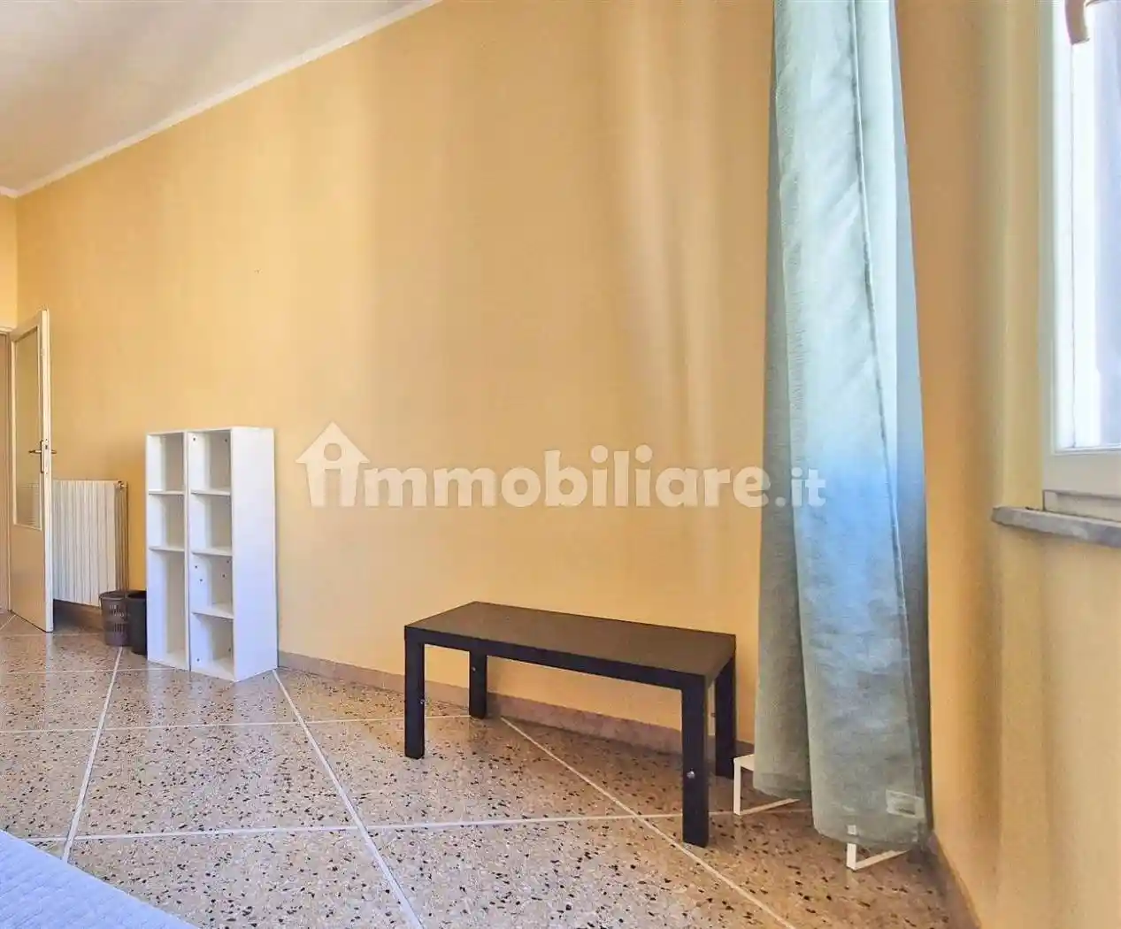 Appartamento in vendita a Pisa