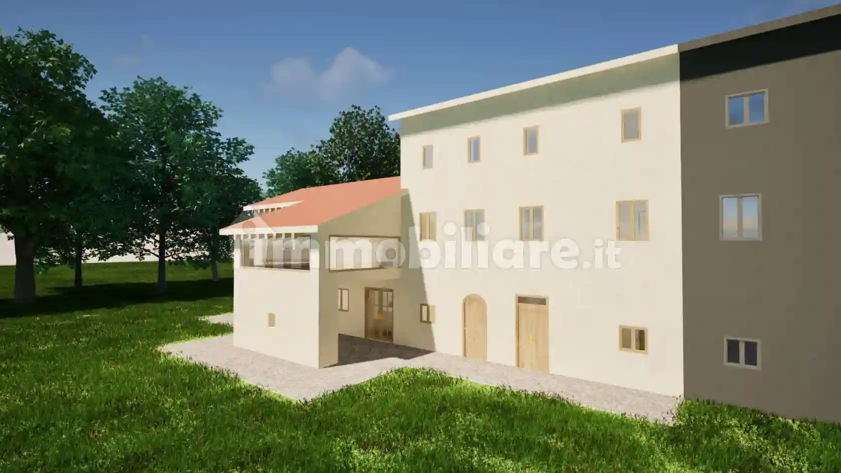 Rustico - Casale - foto 3